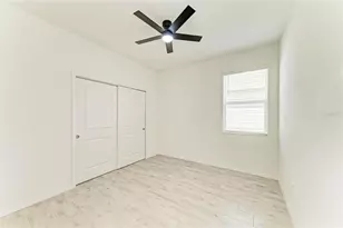 14424 59th Cir E, Bradenton, FL 34211 - Photo 16
