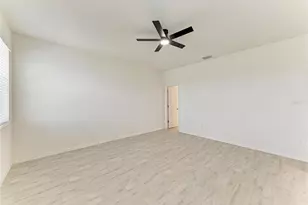 14424 59th Cir E, Bradenton, FL 34211 - Photo 10