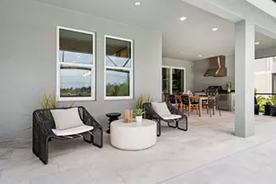 7895 Interstellar Ave, Sarasota, FL 34241 - Photo 18