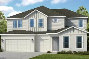 7895 Interstellar Ave, Sarasota, FL 34241 - Photo 1