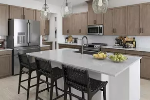 7895 Interstellar Ave, Sarasota, FL 34241 - Photo 2