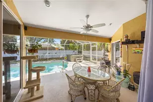 3636 Palestine Rd, North Port, FL 34288 - Photo 22