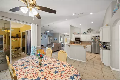 3636 Palestine Road, North Port, FL 34288 - Photo 10