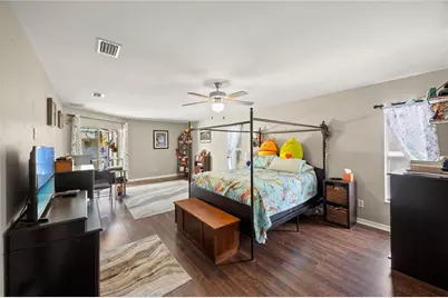 3636 Palestine Road, North Port, FL 34288 - Photo 14