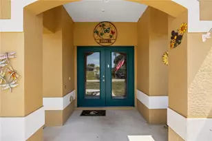 3636 Palestine Rd, North Port, FL 34288 - Photo 24