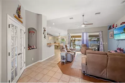 3636 Palestine Road, North Port, FL 34288 - Photo 4