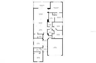 5720 Maidenstone Way, Palmetto, FL 34221 - Photo 48