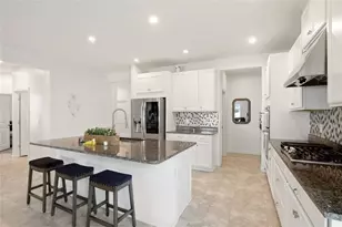 5720 Maidenstone Way, Palmetto, FL 34221 - Photo 8