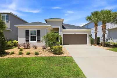 5720 Maidenstone Way, Palmetto, FL 34221 - Photo 1