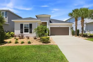 5720 Maidenstone Way, Palmetto, FL 34221 - Photo 1