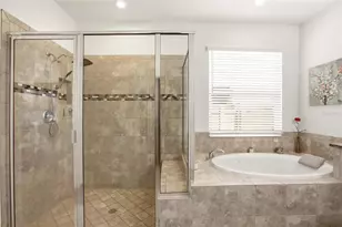 5720 Maidenstone Way, Palmetto, FL 34221 - Photo 18