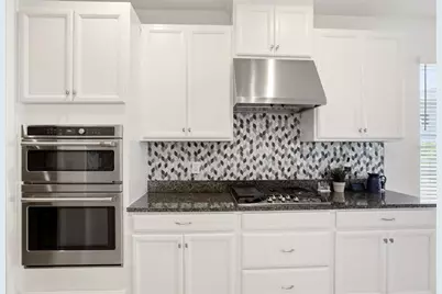 5720 Maidenstone Way, Palmetto, FL 34221 - Photo 8