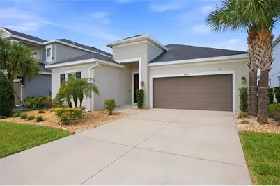 5720 Maidenstone Way, Palmetto, FL 34221 - Photo 1