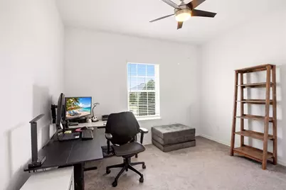 5720 Maidenstone Way, Palmetto, FL 34221 - Photo 26