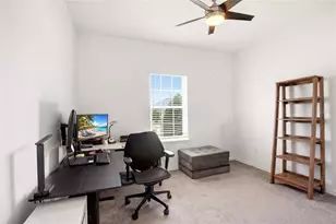 5720 Maidenstone Way, Palmetto, FL 34221 - Photo 26
