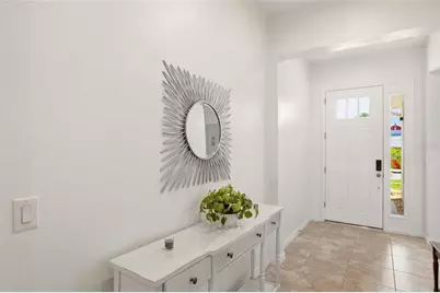 5720 Maidenstone Way, Palmetto, FL 34221 - Photo 4