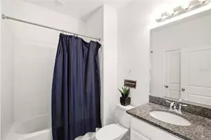 5720 Maidenstone Way, Palmetto, FL 34221 - Photo 22