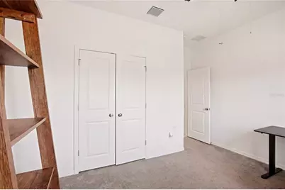5720 Maidenstone Way, Palmetto, FL 34221 - Photo 28