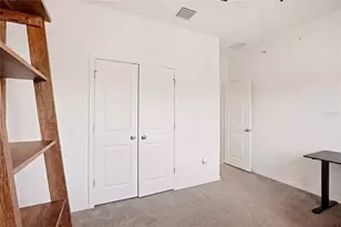5720 Maidenstone Way, Palmetto, FL 34221 - Photo 28
