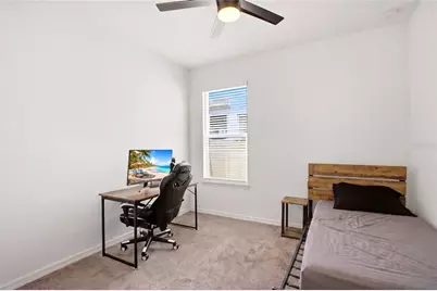 5720 Maidenstone Way, Palmetto, FL 34221 - Photo 22