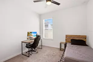 5720 Maidenstone Way, Palmetto, FL 34221 - Photo 22