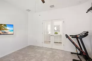 5720 Maidenstone Way, Palmetto, FL 34221 - Photo 30