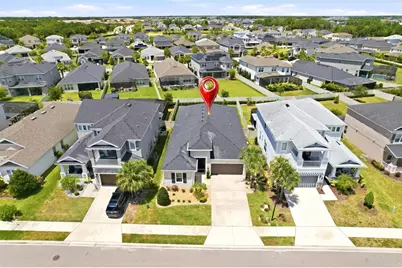 5720 Maidenstone Way, Palmetto, FL 34221 - Photo 38