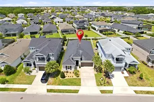 5720 Maidenstone Way, Palmetto, FL 34221 - Photo 38