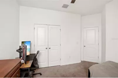 5720 Maidenstone Way, Palmetto, FL 34221 - Photo 26