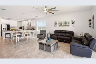 5720 Maidenstone Way, Palmetto, FL 34221 - Photo 6