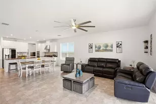 5720 Maidenstone Way, Palmetto, FL 34221 - Photo 6