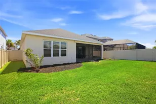 5720 Maidenstone Way, Palmetto, FL 34221 - Photo 36