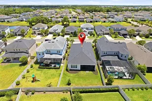 5720 Maidenstone Way, Palmetto, FL 34221 - Photo 40