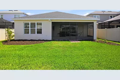 5720 Maidenstone Way, Palmetto, FL 34221 - Photo 34