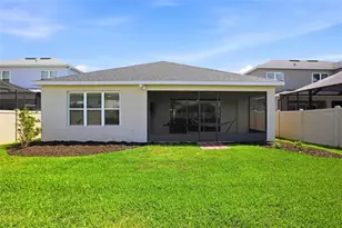5720 Maidenstone Way, Palmetto, FL 34221 - Photo 34