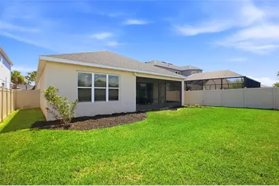 5720 Maidenstone Way, Palmetto, FL 34221 - Photo 38