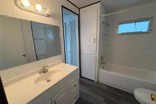 5221 Beechmont Ave, Sarasota, FL 34234 - Photo 28