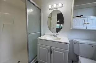 5221 Beechmont Ave, Sarasota, FL 34234 - Photo 18
