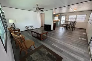 5221 Beechmont Ave, Sarasota, FL 34234 - Photo 12