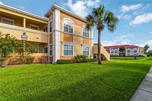 1025 Villagio Cir, Sarasota, FL 34237 - Photo 1