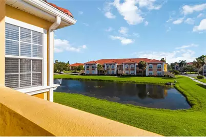 1025 Villagio Circle #204, Sarasota, FL 34237 - Photo 28
