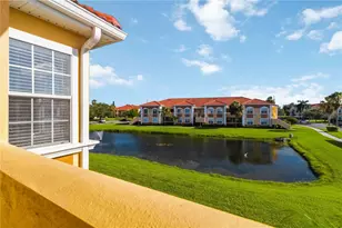 1025 Villagio Cir, Sarasota, FL 34237 - Photo 28