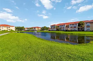 1025 Villagio Cir, Sarasota, FL 34237 - Photo 30