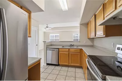 1025 Villagio Circle #204, Sarasota, FL 34237 - Photo 12