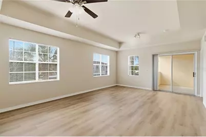 1025 Villagio Circle #204, Sarasota, FL 34237 - Photo 6