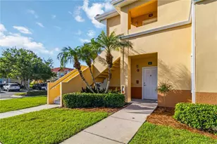 1025 Villagio Cir, Sarasota, FL 34237 - Photo 4