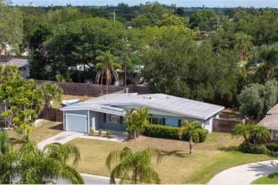 3317 Bougainvillea Street, Sarasota, FL 34239 - Photo 64