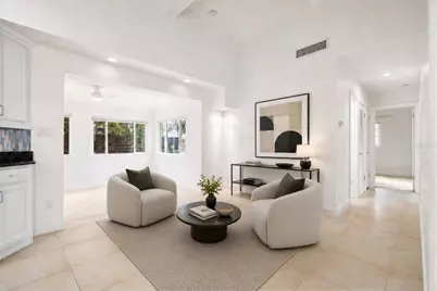 3317 Bougainvillea Street, Sarasota, FL 34239 - Photo 8