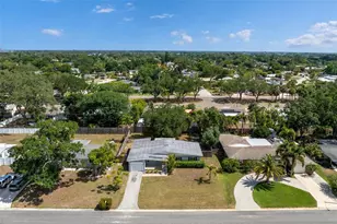3317 Bougainvillea St, Sarasota, FL 34239 - Photo 72
