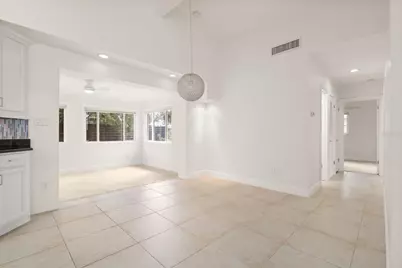3317 Bougainvillea Street, Sarasota, FL 34239 - Photo 28